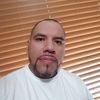 lorenzosilva681